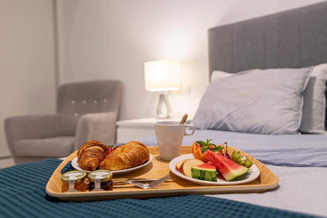 Brisa C, Apartamento En El Medano エクステリア 写真